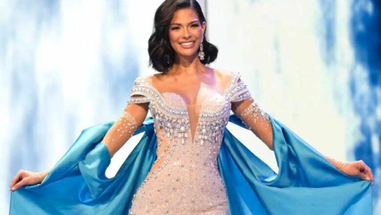 Miss Universo 2023 llegará a Potosí e irá al Salar de Uyuni